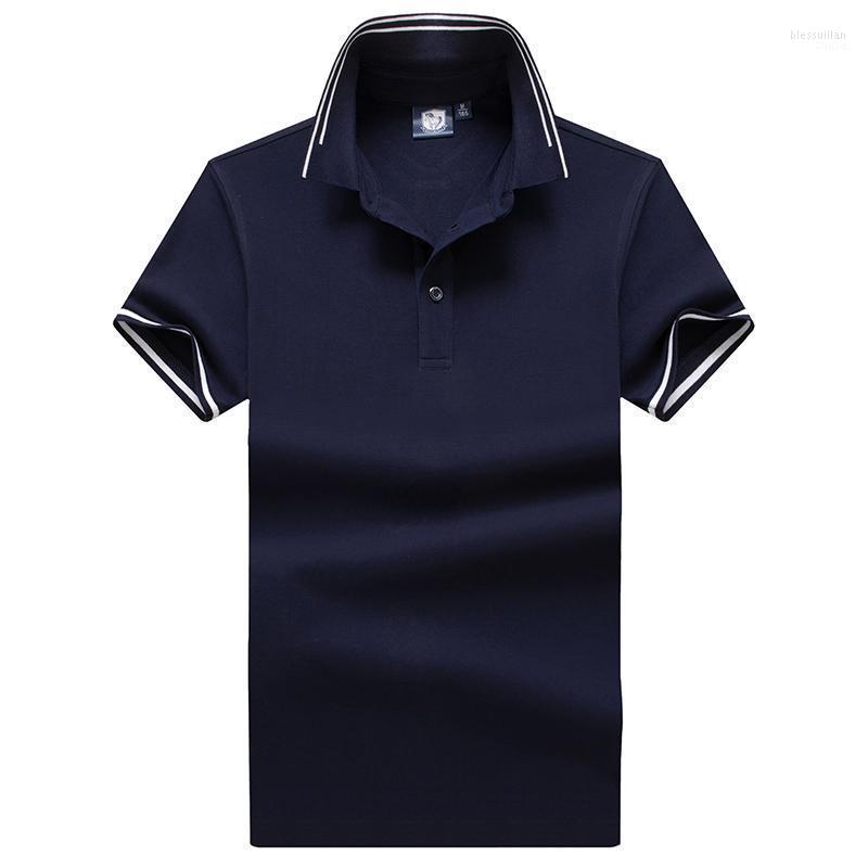 Men' Polos Spring/Summer High Quality Men Shirt Casual Business Social Male Cotton Breathable Quick-Drying 9988 4XLMen' Men'sMen' Bles22, Black
Men' Polos Spring/Summer High Quality Men Shirt Casual Business Social Male Cotton Breathable Quick-Drying 9988 4XLMen' Men'sMen' Bles22, Black