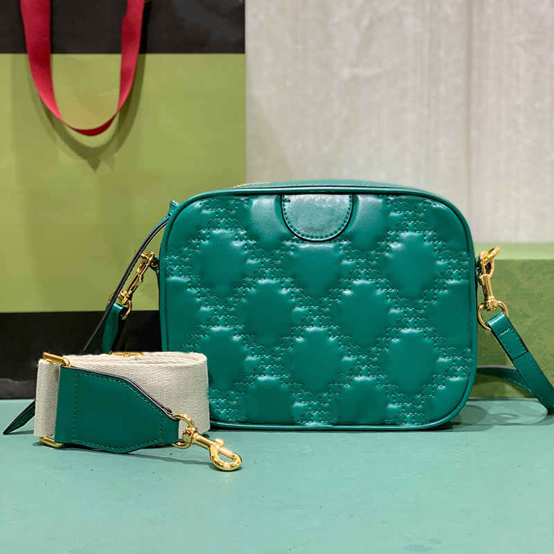 Designer Matelasse Rectangular Shoulder Bag Textured Geometric Motif Leather Bags With Box, Color 1
Designer Matelasse Rectangular Shoulder Bag Textured Geometric Motif Leather Bags With Box, Color 1