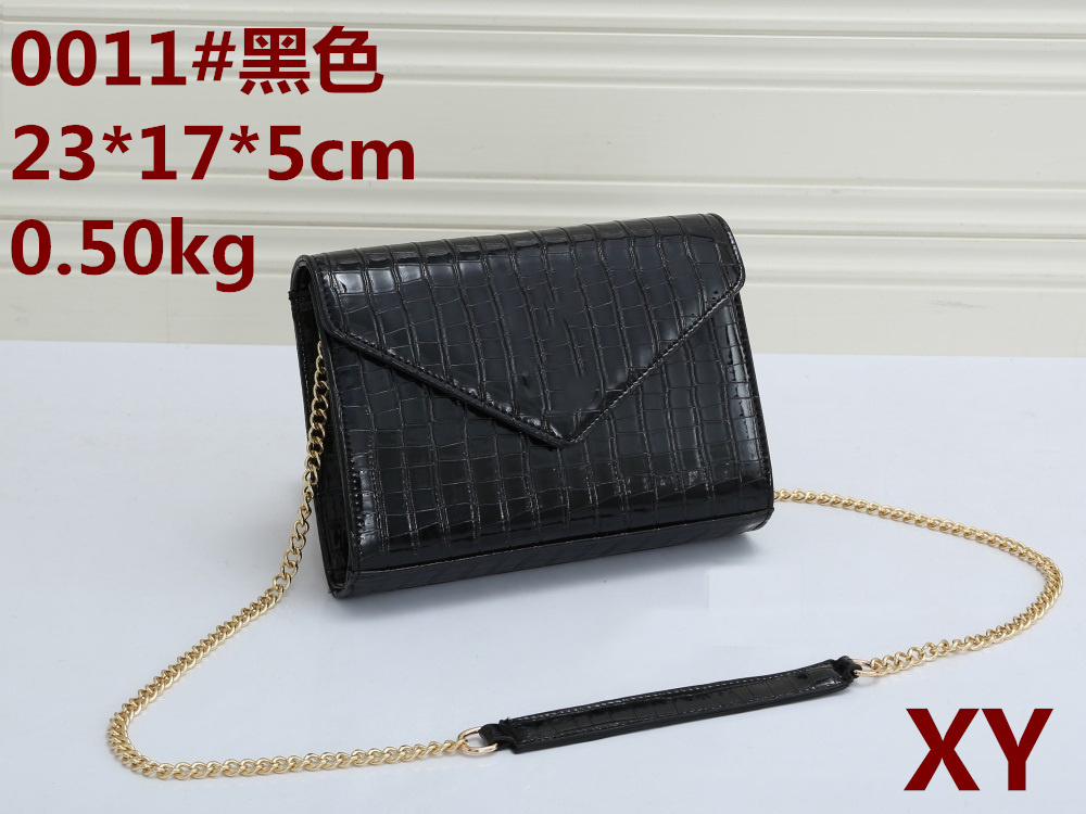22 Crush Gold Ball Classic Mini Flap Quilted Bags Turn Lock Adjustable Shoulder Strap Crosbody Cosmetic Case Luxury Designer Rectangle Handbags V, White
22 Crush Gold Ball Classic Mini Flap Quilted Bags Turn Lock Adjustable Shoulder Strap Crosbody Cosmetic Case Luxury Designer Rectangle Handbags V, White