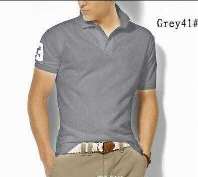 2019 Hot Sales New Polo Shirt Men High Quality Crocodile Embroidery Big Size S-6XL Short Sleeve Summer Casual Cotton Polo Shirts Mens, Gray
2019 Hot Sales New Polo Shirt Men High Quality Crocodile Embroidery Big Size S-6XL Short Sleeve Summer Casual Cotton Polo Shirts Mens, Gray