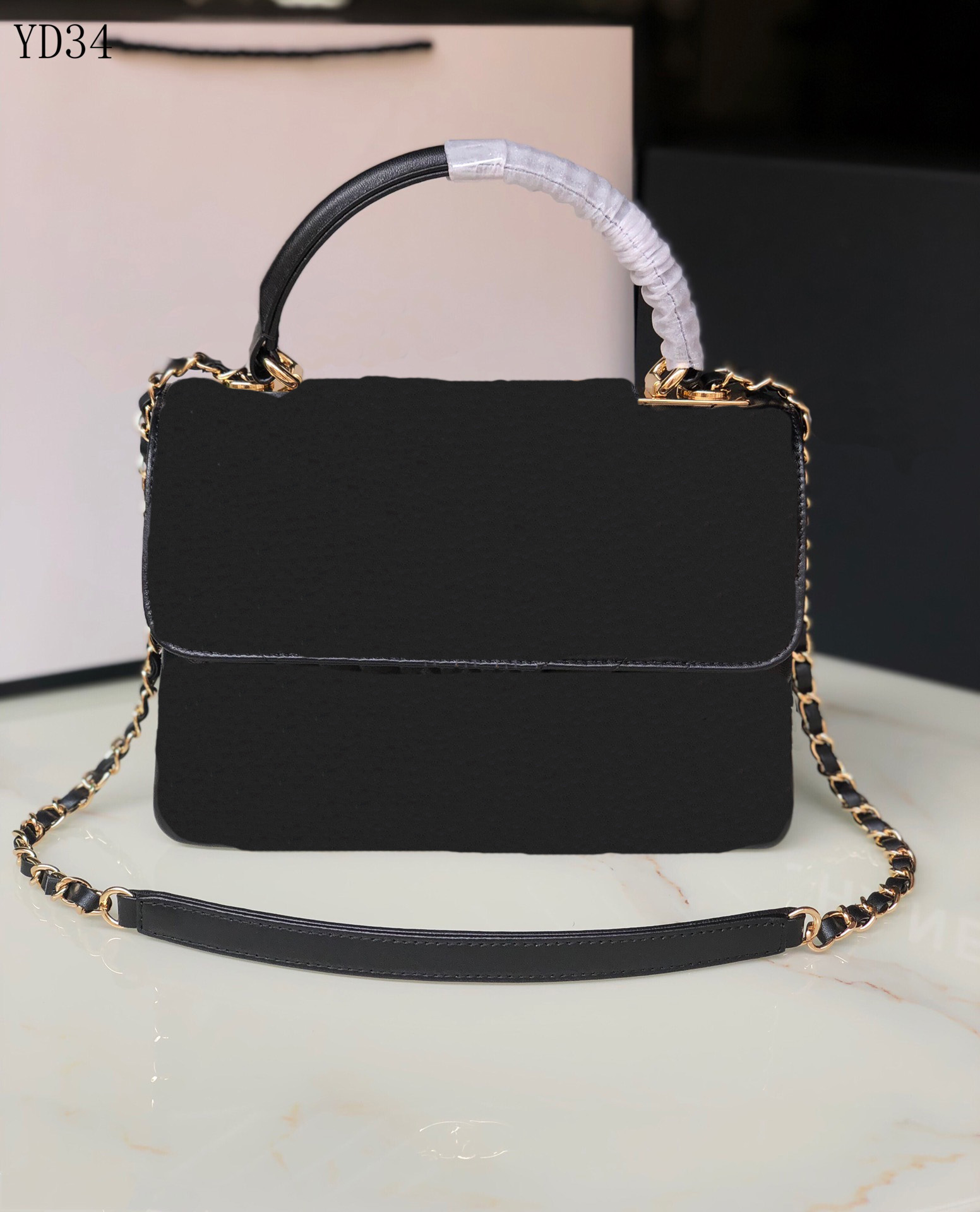 Bag High Quality Classi cwallets Woman Fashion designers Clutch purses Bags Monogrames Clemence long wallet Card Holder Purse With Box Dust 236, Black
Bag High Quality Classi cwallets Woman Fashion designers Clutch purses Bags Monogrames Clemence long wallet Card Holder Purse With Box Dust 236, Black