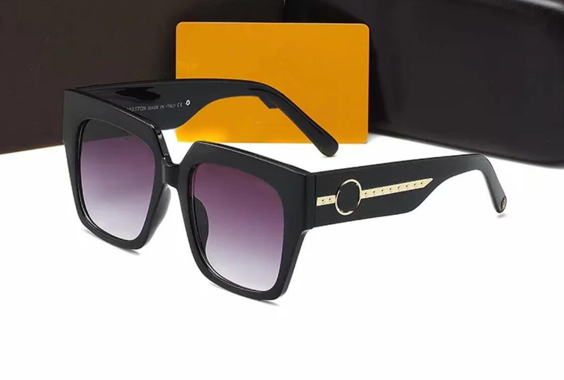 Summer 1074 quality famous sunglasses oversized flat top ladies sun glasses chain women square frames fashion designer with packaging boxes shades Sonnenbrillen
Summer 1074 quality famous sunglasses oversized flat top ladies sun glasses chain women square frames fashion designer with packaging boxes shades Sonnenbrillen