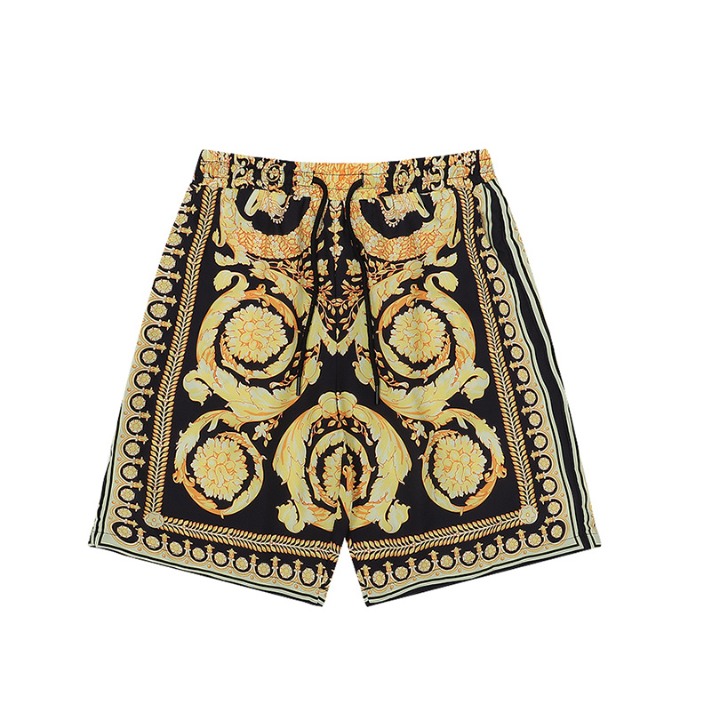 2023 new Mens Shorts Designer Summer Men swim short Casual Sports Gym Shorts medusa hawaii Quick Drying Man Beach Pants, 13
2023 new Mens Shorts Designer Summer Men swim short Casual Sports Gym Shorts medusa hawaii Quick Drying Man Beach Pants, 13