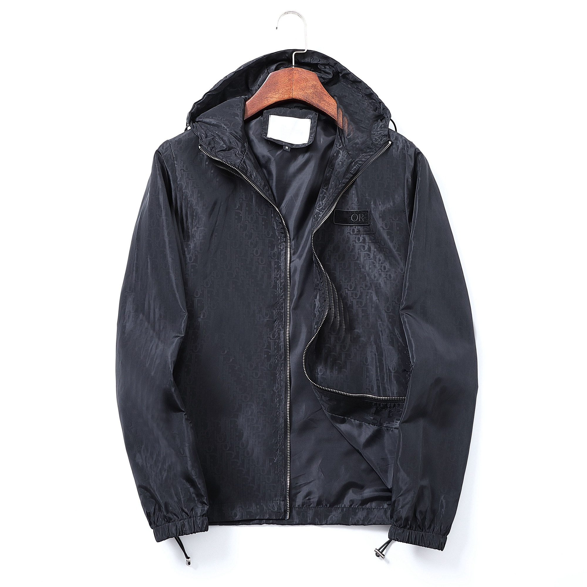 2023GG Mens Jacket Luxury Brand Outwear Windbreaker Zipper clothes Jackets Coat Outside can Sport Euro Size Men's ClothingM-3XL#25, Black
2023GG Mens Jacket Luxury Brand Outwear Windbreaker Zipper clothes Jackets Coat Outside can Sport Euro Size Men's ClothingM-3XL#25, Black