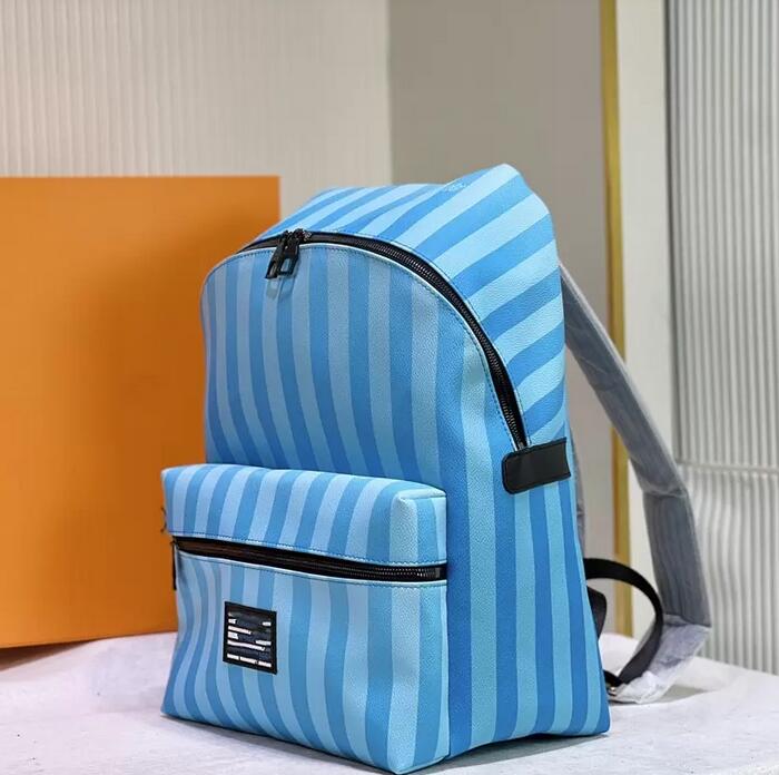 Fashion Tote DISCOVERY BACKPACK Monograms Watercolor Blue GM Men Women Designer Original Cow Genuine Leather Eclipse Canvas Satchel Shoulder Bag Purse, Extra fast shipping
Fashion Tote DISCOVERY BACKPACK Monograms Watercolor Blue GM Men Women Designer Original Cow Genuine Leather Eclipse Canvas Satchel Shoulder Bag Purse, Extra fast shipping