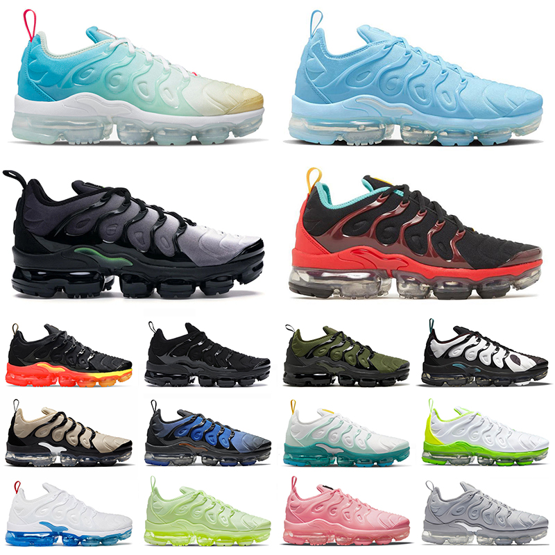 Hotsale tn plus mens trainers runnning shoes Stained Glass Knicks University Blue NEON 95 Griffey Since 1972 tns Citrus Beige Black Volt sneakers sports women size 47, 36-47 grape
Hotsale tn plus mens trainers runnning shoes Stained Glass Knicks University Blue NEON 95 Griffey Since 1972 tns Citrus Beige Black Volt sneakers sports women size 47, 36-47 grape