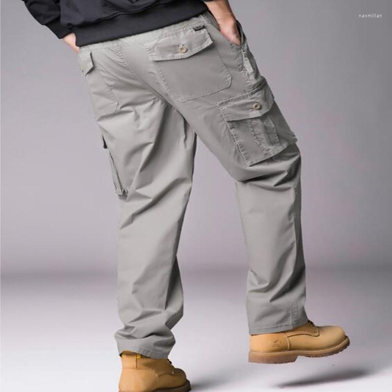 Men's Pants Men's Cargo Spring Male Hip Hop Loose Men Casuanl Trousers Plus Size XL 2XL 3XL 4XL 5XLMen's Naom22, Army green
Men's Pants Men's Cargo Spring Male Hip Hop Loose Men Casuanl Trousers Plus Size XL 2XL 3XL 4XL 5XLMen's Naom22, Army green