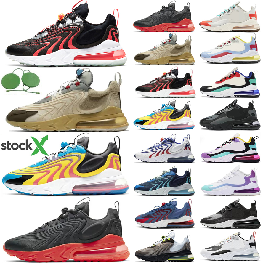 maxs React ENG Running Shoes For Men Women Obsidian PHOTON DUST Photo Dust Cactus Trails White Bauhaus Blue Triple Black Trainers Sneakers, # 24
maxs React ENG Running Shoes For Men Women Obsidian PHOTON DUST Photo Dust Cactus Trails White Bauhaus Blue Triple Black Trainers Sneakers, # 24