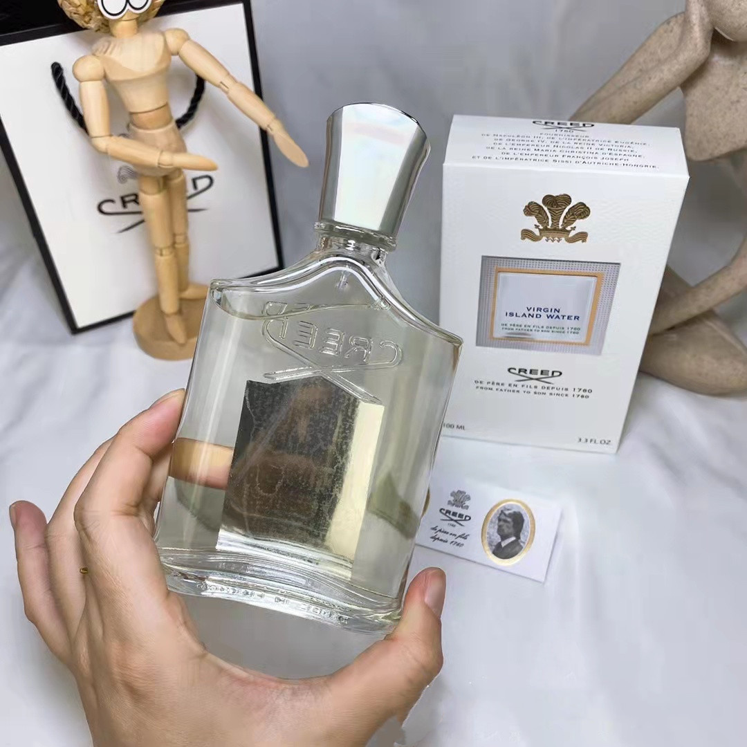 Factory direct Perfume for women men Aqua Universalis ROUGE 540 70ML bitter lost 100ml amazing design and long lasting fragrance top quality fast delivery
Factory direct Perfume for women men Aqua Universalis ROUGE 540 70ML bitter lost 100ml amazing design and long lasting fragrance top quality fast delivery