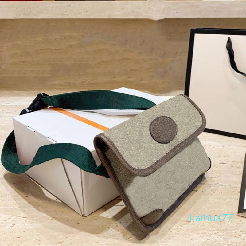 2022 Crossbody Bag Designerr wallet purse Messenger bags Evening Wear PU Leather Fitness Belt Belly Bum Running Pouch g2525, Black
2022 Crossbody Bag Designerr wallet purse Messenger bags Evening Wear PU Leather Fitness Belt Belly Bum Running Pouch g2525, Black