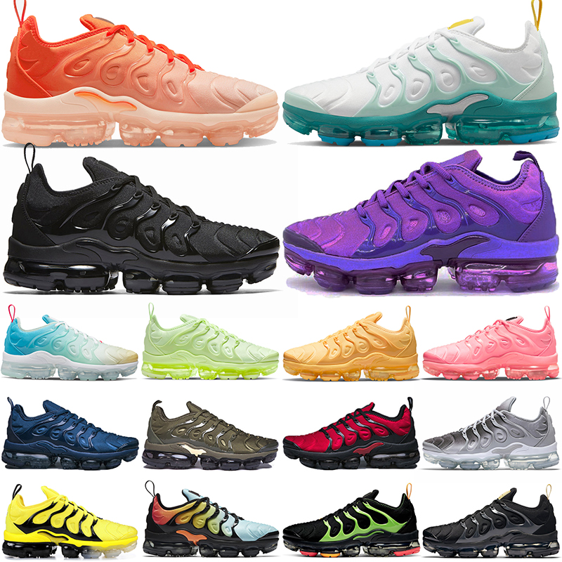 TN plus running shoes max air men women triple black white red wolf grey usa atlanta neon outdoor sports trainers mens womens sneakers walking jogging, 39-47 dark blue
TN plus running shoes max air men women triple black white red wolf grey usa atlanta neon outdoor sports trainers mens womens sneakers walking jogging, 39-47 dark blue