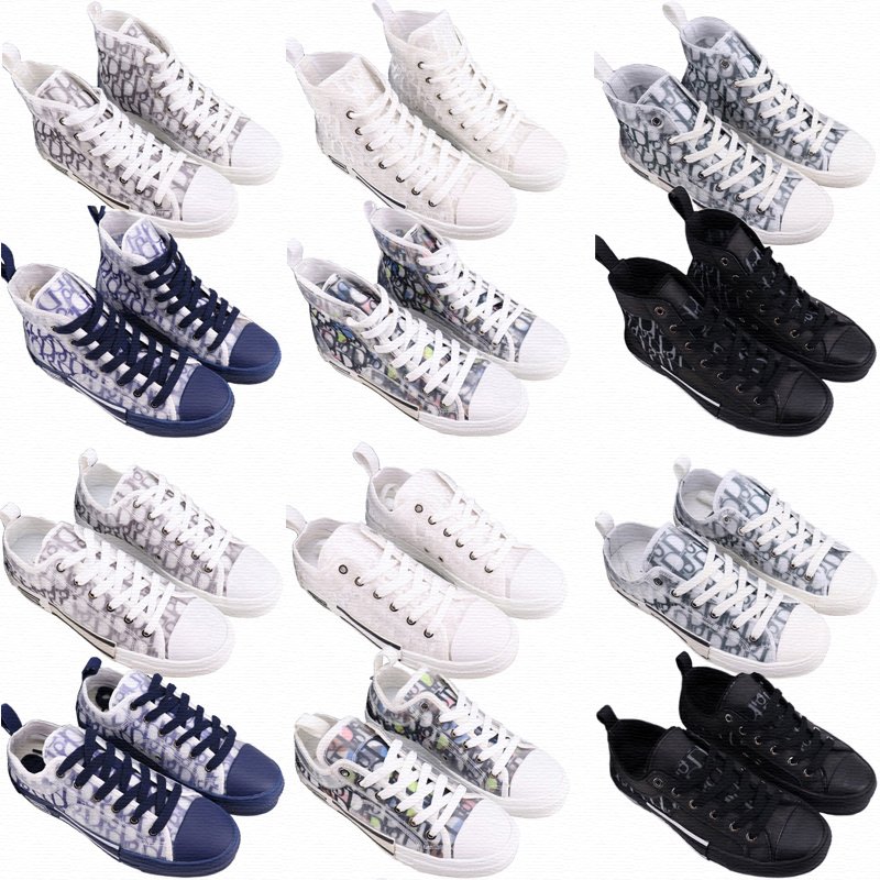 B23 Oblique Technology Casual Shoe Canvas Trainers Sneakers designer low high men women Black white blue mens womens Casual Shoes Trainer Sneaker Side Logo, 11
B23 Oblique Technology Casual Shoe Canvas Trainers Sneakers designer low high men women Black white blue mens womens Casual Shoes Trainer Sneaker Side Logo, 11
