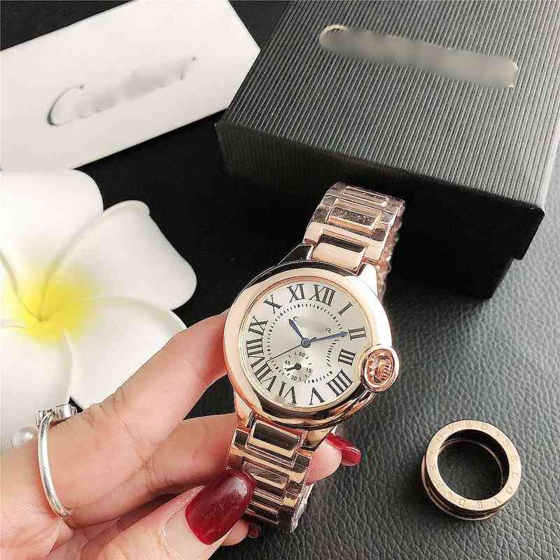 Luxury watches for women high quality montre diamond movement Luxury tank designer Watch Women's JE92, 2sg
Luxury watches for women high quality montre diamond movement Luxury tank designer Watch Women's JE92, 2sg