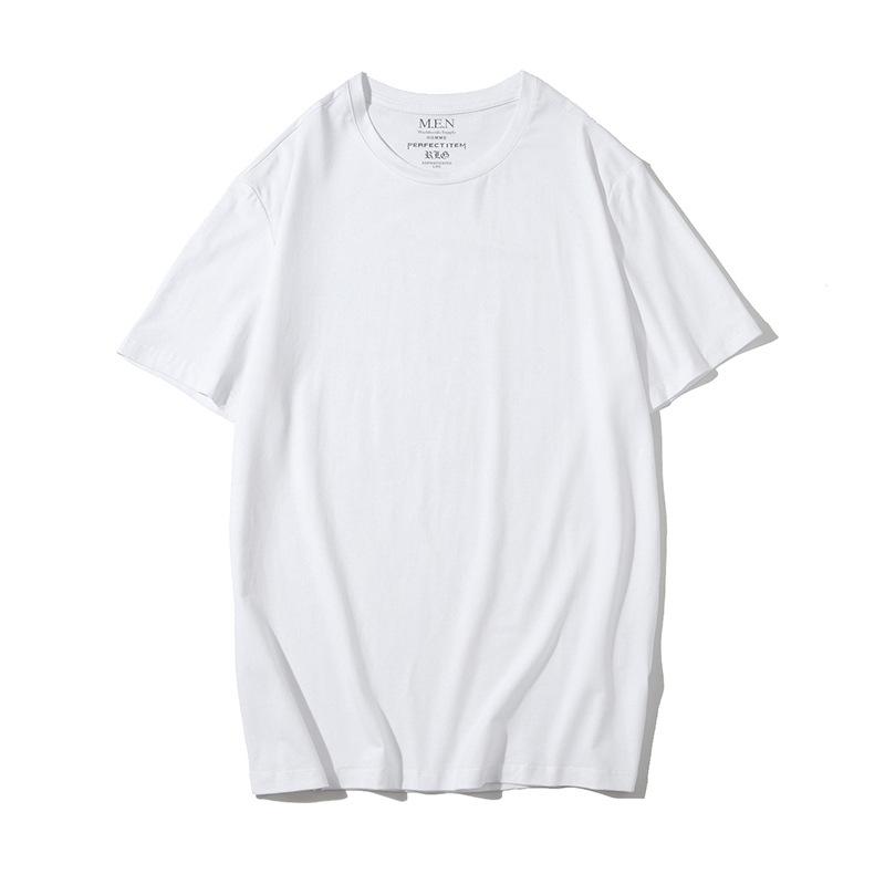 Men's T-Shirts T Shirts Men Short Sleeve O-neck Tshirts Plus Size Shirt Male Fashion Loose Casual TeesMen's, 11
Men's T-Shirts T Shirts Men Short Sleeve O-neck Tshirts Plus Size Shirt Male Fashion Loose Casual TeesMen's, 11