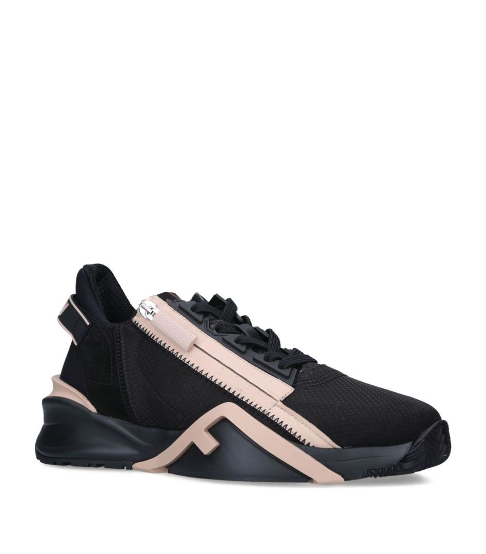 2022ss Perfect-brands Men's FLOW Sneakers Shoes Comfort Casual Walking Men Sports Zipper Rubber Mesh Lightweight Skateboard Runner Sole Tech Fabrics Trainer, 14
2022ss Perfect-brands Men's FLOW Sneakers Shoes Comfort Casual Walking Men Sports Zipper Rubber Mesh Lightweight Skateboard Runner Sole Tech Fabrics Trainer, 14
