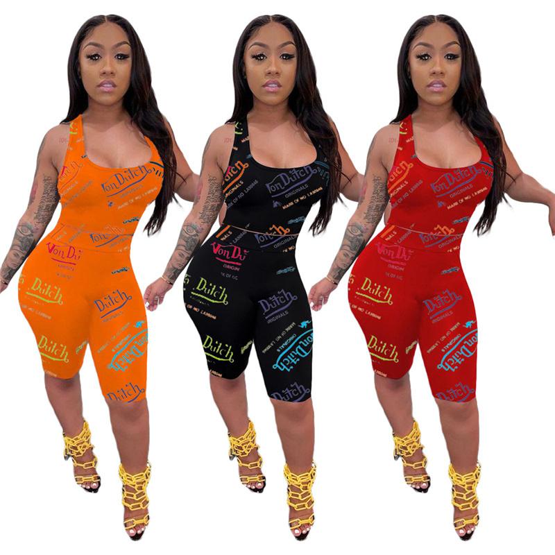 Women' Tracksuits Simple Pure Color O Neck Sleeveless Bro And Pants 2 Pieces Set Sexy Tight Club Patry Lady Fashion TracksuitsWomen, Black
Women' Tracksuits Simple Pure Color O Neck Sleeveless Bro And Pants 2 Pieces Set Sexy Tight Club Patry Lady Fashion TracksuitsWomen, Black