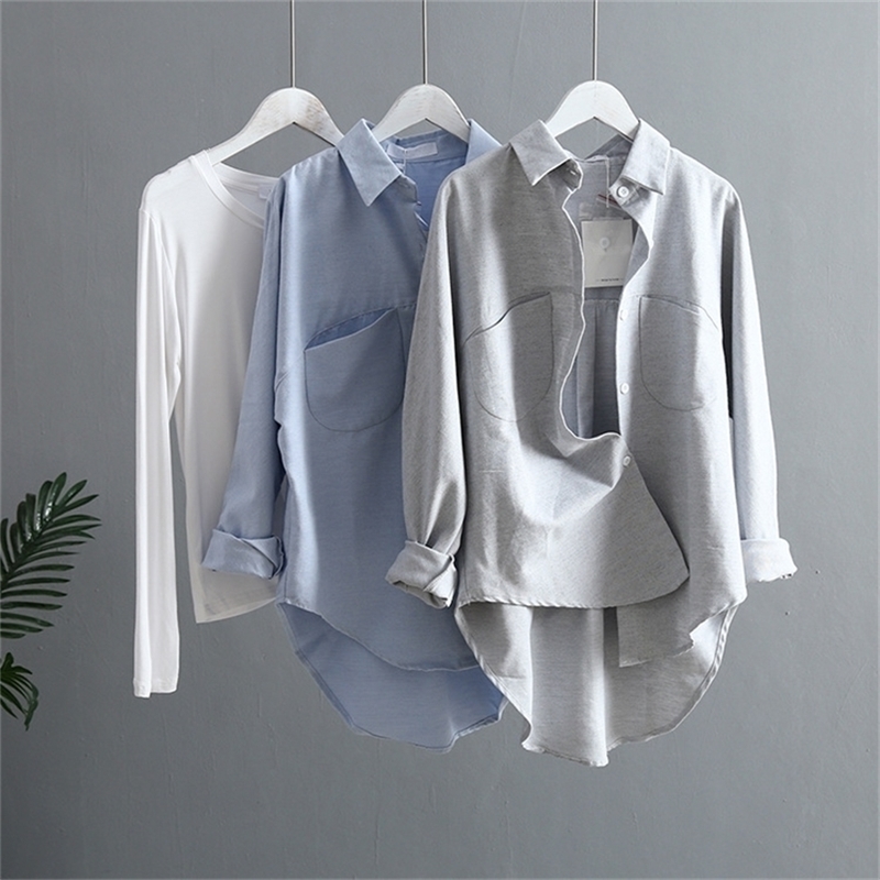 Spring Summer Blouse Long Sleeve And Blouses Vintage Women Shirts Blusas Roupa Feminina Tops 220715, Claret
Spring Summer Blouse Long Sleeve And Blouses Vintage Women Shirts Blusas Roupa Feminina Tops 220715, Claret