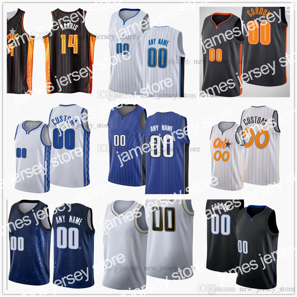 James Custom Printed 2022 New City Diamond 75th Basketball Jerseys Top Quality White Blue Black Gold Jersey. Message any number and name on the
James Custom Printed 2022 New City Diamond 75th Basketball Jerseys Top Quality White Blue Black Gold Jersey. Message any number and name on the