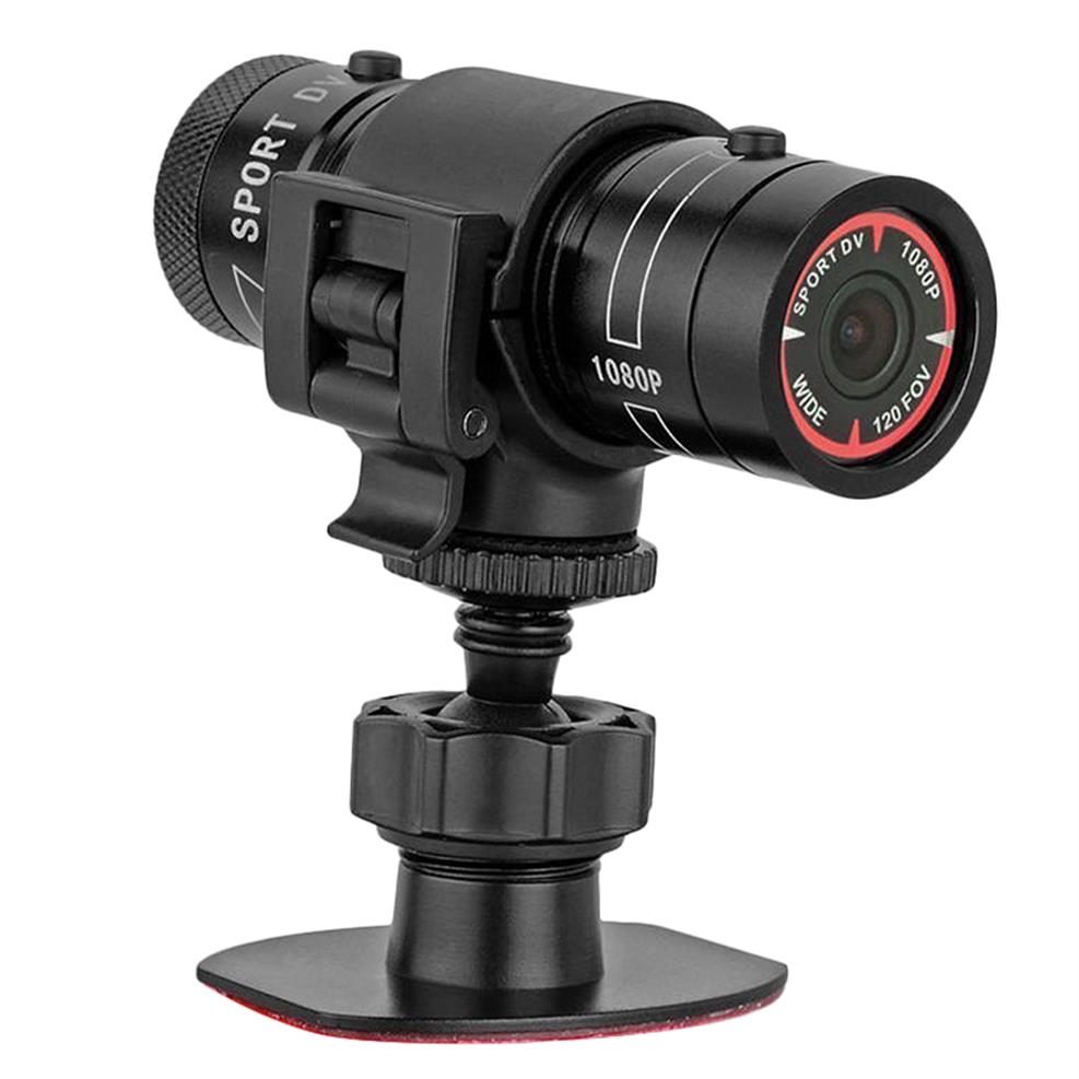 Waterproof Full HD 1080P Sport Camera DVR Action Helmet Mini Motorcycle Bike Micro Camcorder for Outside Activity Recorder F9 car 328v
Waterproof Full HD 1080P Sport Camera DVR Action Helmet Mini Motorcycle Bike Micro Camcorder for Outside Activity Recorder F9 car 328v