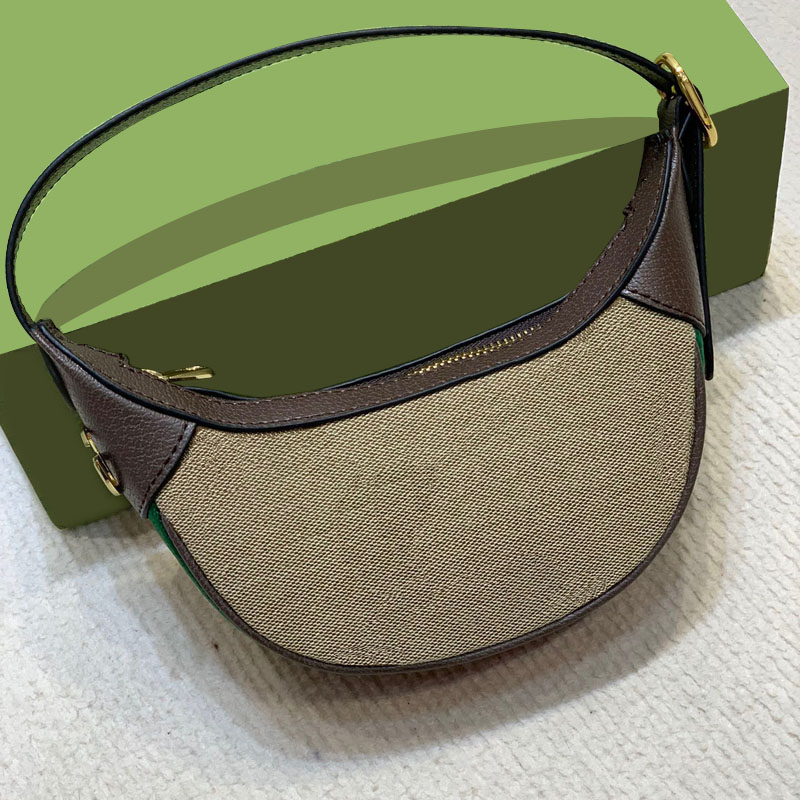 Hobo Underarm Bags High Quality Designer Shoulder Bag for Women Tote Classic Luxury Large Letter Handbag Fashion Vintage Purses Mini Saddle Purse Evening Sac Femme, Brown big letter
Hobo Underarm Bags High Quality Designer Shoulder Bag for Women Tote Classic Luxury Large Letter Handbag Fashion Vintage Purses Mini Saddle Purse Evening Sac Femme, Brown big letter