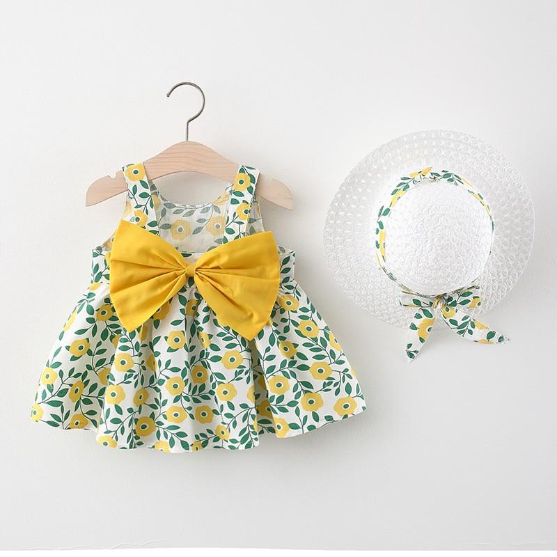 Girl's Dresses Fashion Baby Girl Dress Ins Children Clothes 2022 Summer Princess Party For 1-3y Costumes Kid 2pcs Toddler Plaid ClothingGirl, Red
Girl's Dresses Fashion Baby Girl Dress Ins Children Clothes 2022 Summer Princess Party For 1-3y Costumes Kid 2pcs Toddler Plaid ClothingGirl, Red