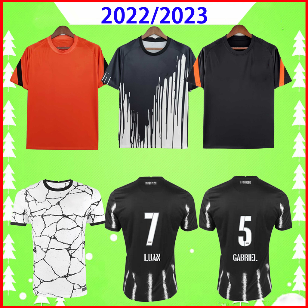 Corinth 2022 2023 Soccer Jerseys 21 22 23 camisetas de fútbol Corinthian Home Away gil GABRIEL Balbuena luan CASSIO JADSON SENNA orange training wear football shirt, 2021/2022
Corinth 2022 2023 Soccer Jerseys 21 22 23 camisetas de fútbol Corinthian Home Away gil GABRIEL Balbuena luan CASSIO JADSON SENNA orange training wear football shirt, 2021/2022