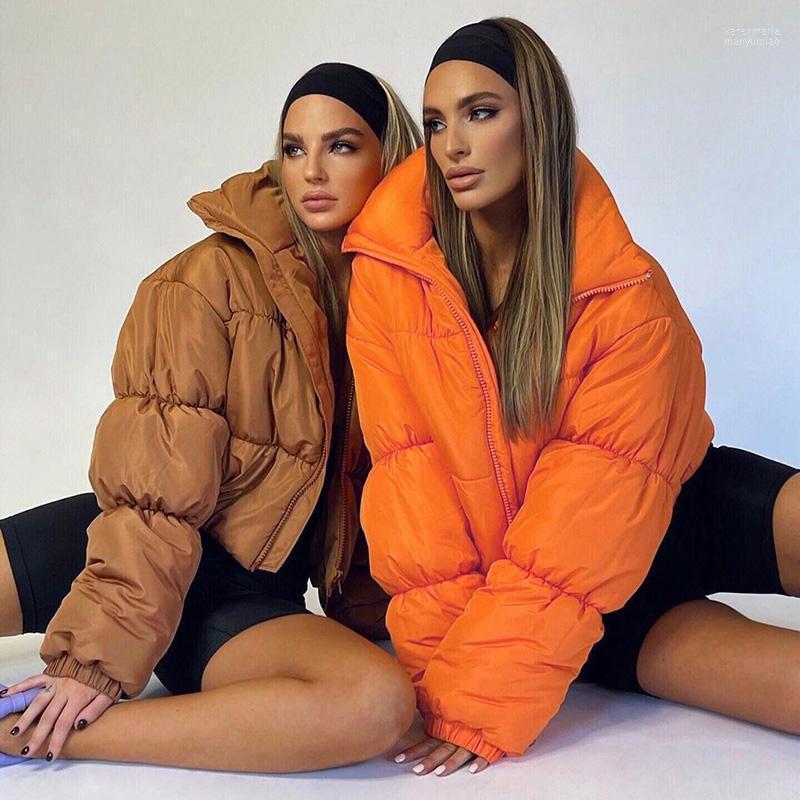 Women' Down & Parkas Jacket Lapel Zipper Cardigan Solid Color Cotton Women 2022 Street Short Top Winter Coat Kare22, Black
Women' Down & Parkas Jacket Lapel Zipper Cardigan Solid Color Cotton Women 2022 Street Short Top Winter Coat Kare22, Black