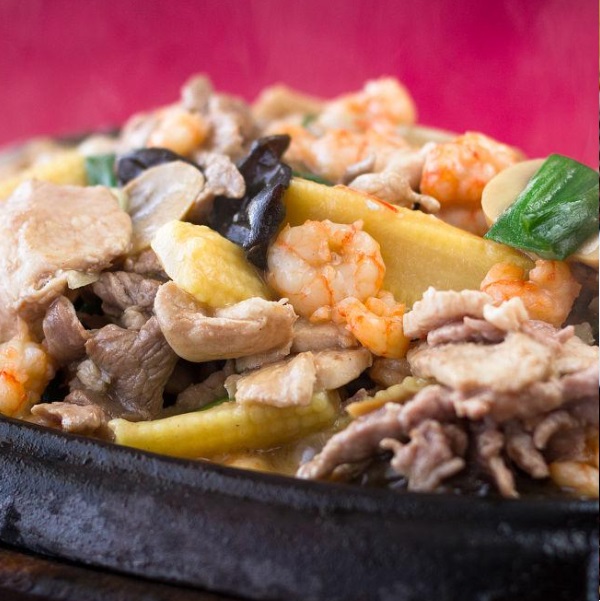 Exclusive Tester Edition Men's XS to XL Shirt Online