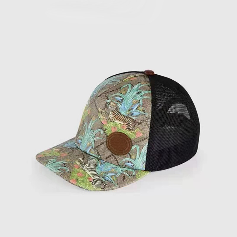 Classic 2022 Women Men Designer Ball Cap 4 Seasons Unisex Baseball Designers brand Bucket Hat For Man Sports Caps fisherman hats With Dust bag box
Classic 2022 Women Men Designer Ball Cap 4 Seasons Unisex Baseball Designers brand Bucket Hat For Man Sports Caps fisherman hats With Dust bag box