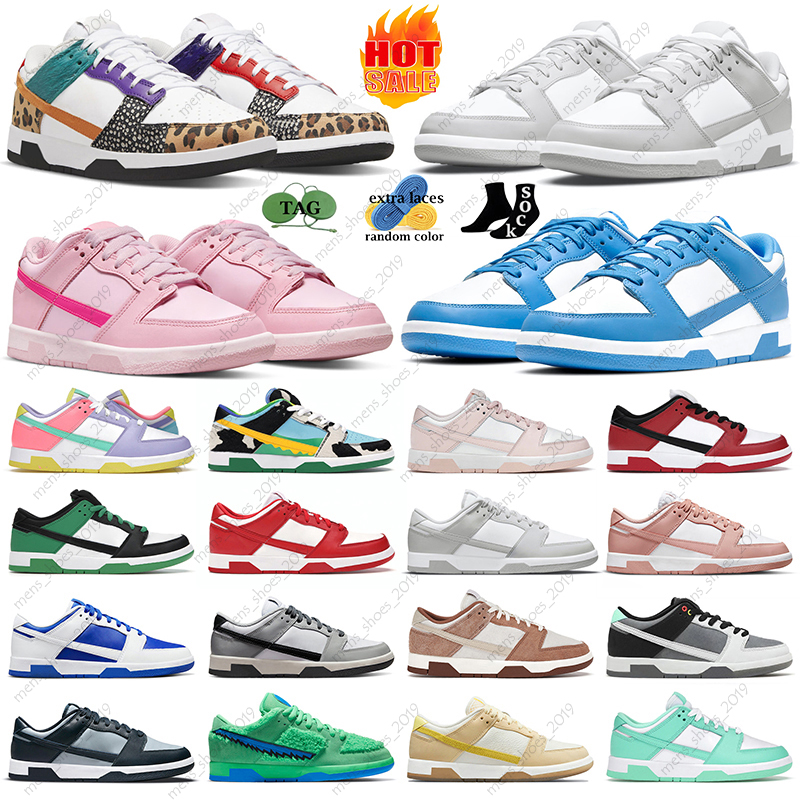dunks lows running shoes sb designer men sneakers panda unc triple pink chicago grey fog GAI team green syracuse mens womens outdoor sports trainers 36-47, Camcorder
dunks lows running shoes sb designer men sneakers panda unc triple pink chicago grey fog GAI team green syracuse mens womens outdoor sports trainers 36-47, Camcorder