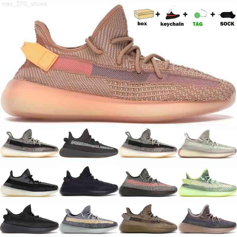 Men Women Running Shoes Clay Static Black Refective Israfil Cinder Desert Earth Tail Light Zebra Wome urV''Yeezies''350''Yezzies''v2 Kanyes, #1
Men Women Running Shoes Clay Static Black Refective Israfil Cinder Desert Earth Tail Light Zebra Wome urV''Yeezies''350''Yezzies''v2 Kanyes, #1