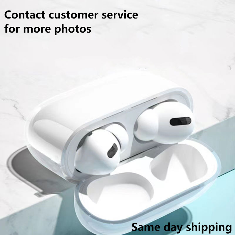 Luxurys designers AirPods pro 1/2/3 cases headphone cushions airpod case Gradient color shoe modeling wireless bluetooth earphones high quality protection covers
Luxurys designers AirPods pro 1/2/3 cases headphone cushions airpod case Gradient color shoe modeling wireless bluetooth earphones high quality protection covers