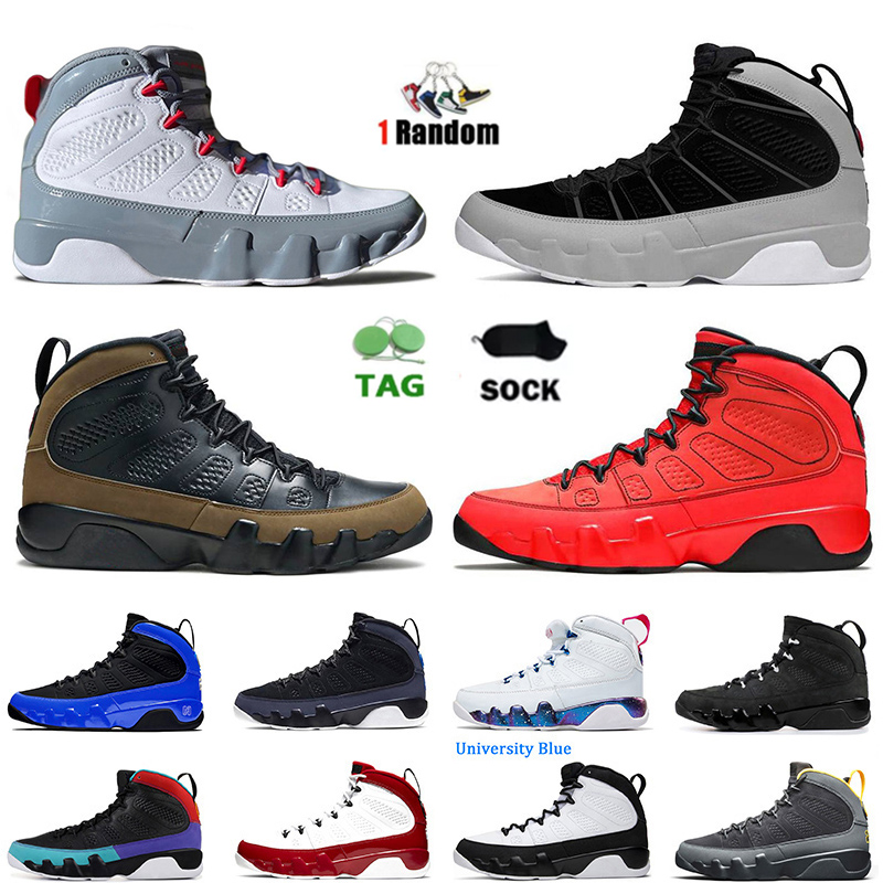 Mens Jumpman 9 Fire Red OG High Basketball Shoes 9s Trainers Olive Concord Change The World University Blue Gold Gym Reds Men Jumpman9s Sneakers US 13, D29 chile red
Mens Jumpman 9 Fire Red OG High Basketball Shoes 9s Trainers Olive Concord Change The World University Blue Gold Gym Reds Men Jumpman9s Sneakers US 13, D29 chile red