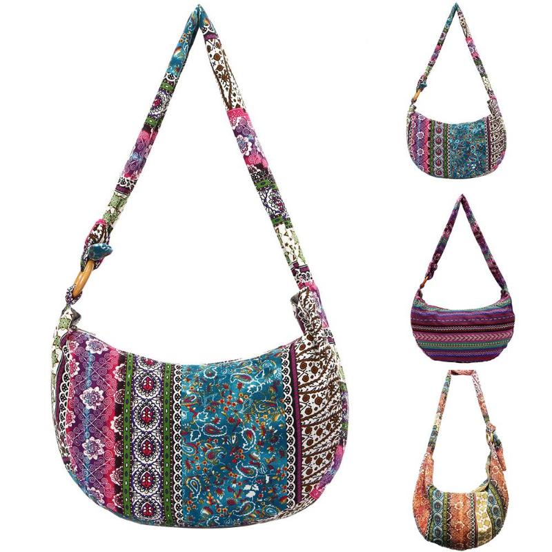 Evening Bags Hippie Floral Print Women Adjustable Strap Canvas Tote Crossbody Sling Hobo Bag Shoulder Boho StyleEvening, Orange
Evening Bags Hippie Floral Print Women Adjustable Strap Canvas Tote Crossbody Sling Hobo Bag Shoulder Boho StyleEvening, Orange