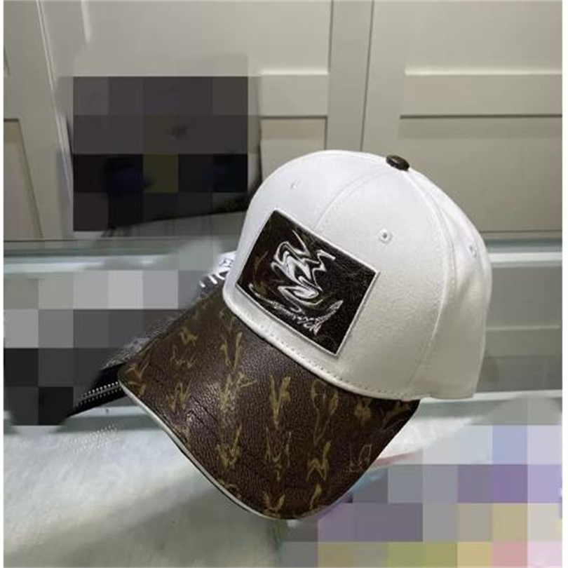 2022 Baseball Cap Women Men Hat Womens Casual Horsebit Mens Luxury Designer Caps Hats Bonnet Beach-hat Sombrero Sunhat G Cap Outdoor 9595
2022 Baseball Cap Women Men Hat Womens Casual Horsebit Mens Luxury Designer Caps Hats Bonnet Beach-hat Sombrero Sunhat G Cap Outdoor 9595