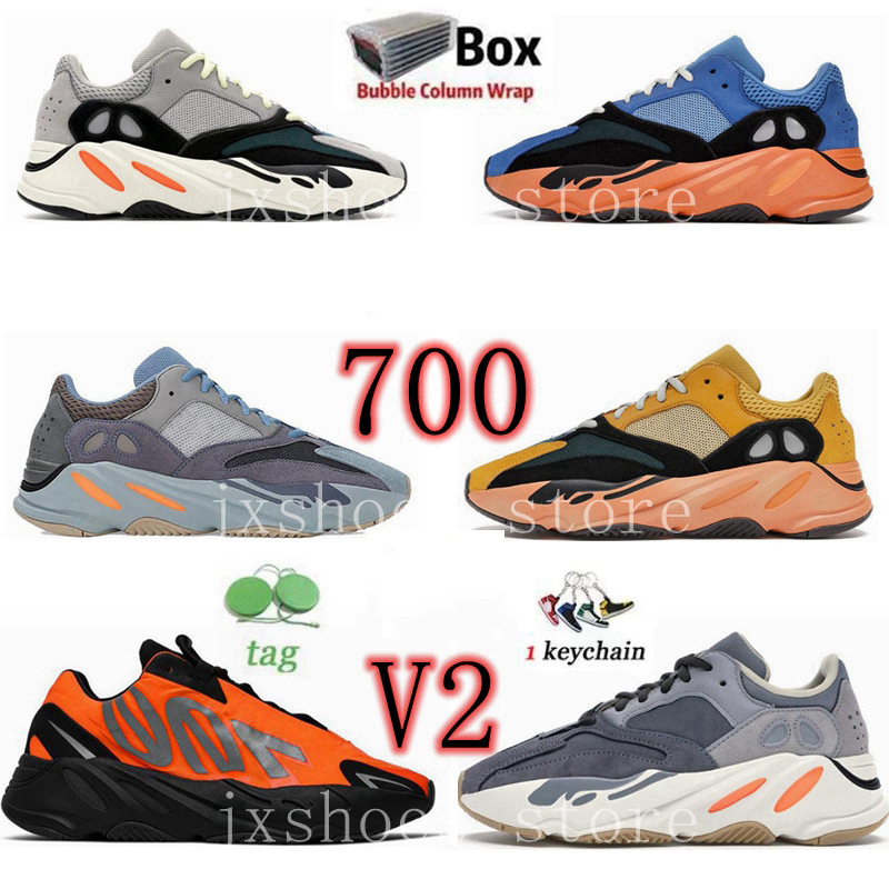 Men Women Runner 700 Running Shoes V2 Og Solid Grey Cream Sun Bright Mauve Hospital Blue Wash Reflective Orange Enflame Amber Mens Sneakers Fashion Womens Trainers, 12
Men Women Runner 700 Running Shoes V2 Og Solid Grey Cream Sun Bright Mauve Hospital Blue Wash Reflective Orange Enflame Amber Mens Sneakers Fashion Womens Trainers, 12
