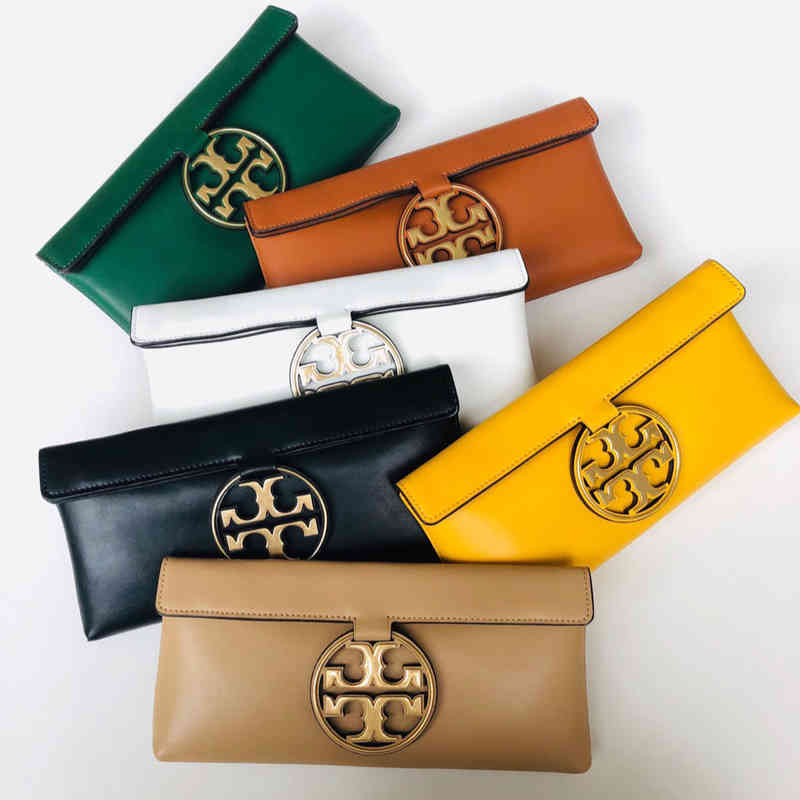 leather Torys Bags Burchs dinner Torys handbag Burchs long simple large handbag large banknote wallet womens bag, Size: 27 x 13.5
leather Torys Bags Burchs dinner Torys handbag Burchs long simple large handbag large banknote wallet womens bag, Size: 27 x 13.5