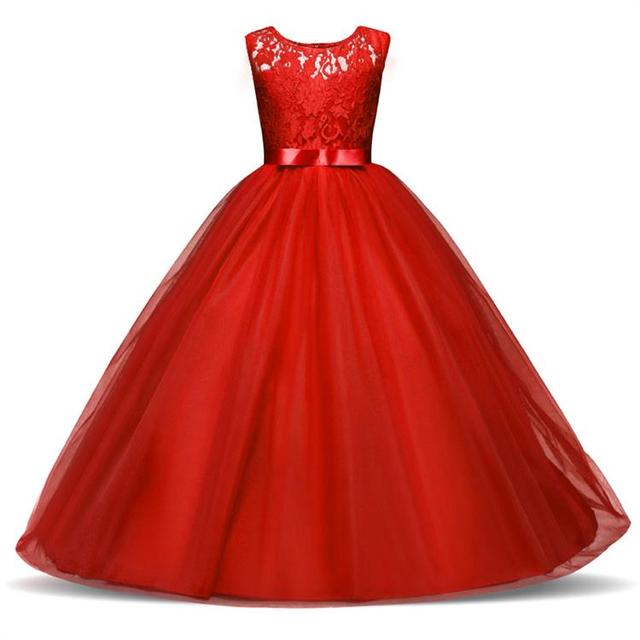 Baby flower dress TUTU lace Princess dresses new fashion summer Kids Clothing Boutique girls Ball Gown colors, Mix colors;pls message
Baby flower dress TUTU lace Princess dresses new fashion summer Kids Clothing Boutique girls Ball Gown colors, Mix colors;pls message