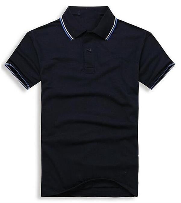 2022 new print Men Polo Shirt Casual Business Top Embroidery Polos Shirts male Short Sleeve Homme oversized Lapel Tees 2022 designer brand, White
2022 new print Men Polo Shirt Casual Business Top Embroidery Polos Shirts male Short Sleeve Homme oversized Lapel Tees 2022 designer brand, White