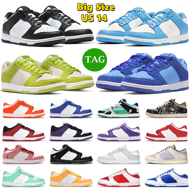 men women designer casual shoes Panda White Black UNC Syracuse Vintage Navy Green Apple Court Purple mens trainers dunked outdoor sneakers, #11 high og hyper royal 36-46
men women designer casual shoes Panda White Black UNC Syracuse Vintage Navy Green Apple Court Purple mens trainers dunked outdoor sneakers, #11 high og hyper royal 36-46