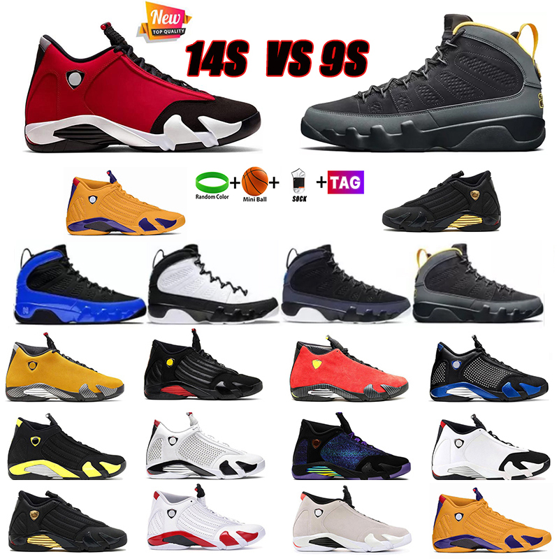 OG Men Basketball Shoes jumpman 9s University Gold red Blue UNC bred statue 14S Red Lipstick Thunder Reverse Varsity Royal outdoor trainers sports sneakers 40-46, 30
OG Men Basketball Shoes jumpman 9s University Gold red Blue UNC bred statue 14S Red Lipstick Thunder Reverse Varsity Royal outdoor trainers sports sneakers 40-46, 30