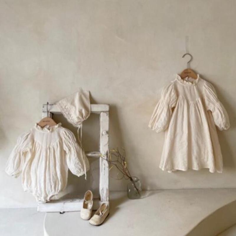 Jumpsuits Sweet Kids Baby Girl Rompers Pure Color Long Sleeve Spring Autumn Born Clothes 0-2YrsJumpsuits, Qq67 rompers
Jumpsuits Sweet Kids Baby Girl Rompers Pure Color Long Sleeve Spring Autumn Born Clothes 0-2YrsJumpsuits, Qq67 rompers