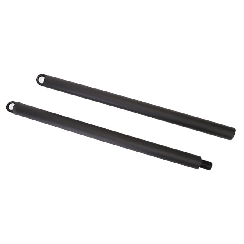 Accessories Home Workout Fitness Equipment Sport Pilate Exercise Stick Bar Gym Yoga KitAccessories
Accessories Home Workout Fitness Equipment Sport Pilate Exercise Stick Bar Gym Yoga KitAccessories