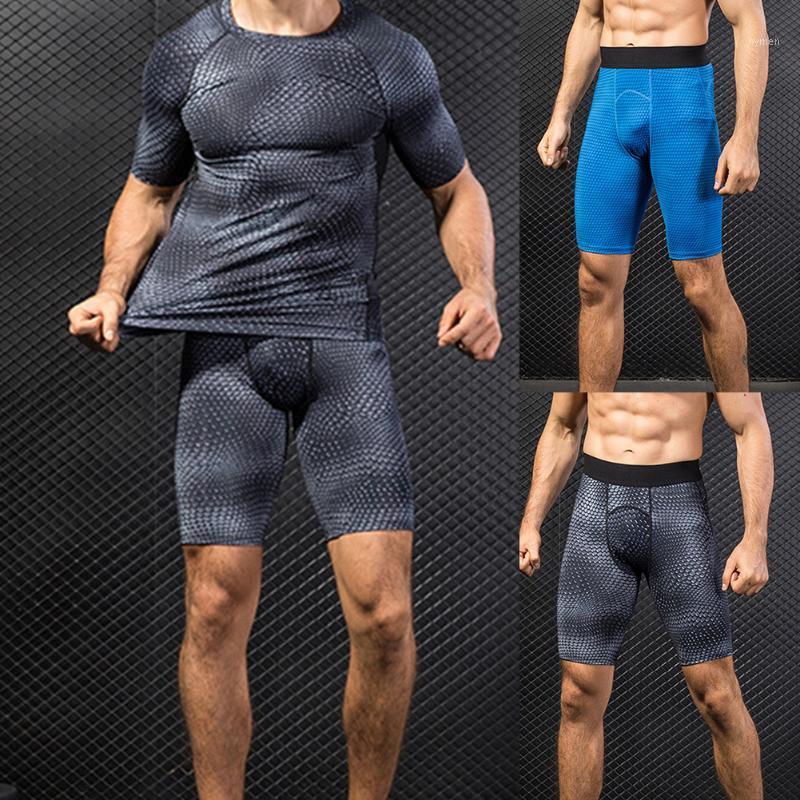 Men's Shorts 2022 Men Breathable Tights Quick Dry Workout Fitness Running Gym Sportswear Skin Short Pants Bermuda Masculina, Black
Men's Shorts 2022 Men Breathable Tights Quick Dry Workout Fitness Running Gym Sportswear Skin Short Pants Bermuda Masculina, Black