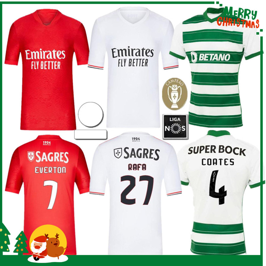 21 22 Benfica Soccer Jerseys PIZZI GRIMALDO GABRIELB Camiseta SEFEROVIC DARWIN WALDSCHMIDT RAFA OTAMENDI Men Football shirts, Benfica 21/22 away
21 22 Benfica Soccer Jerseys PIZZI GRIMALDO GABRIELB Camiseta SEFEROVIC DARWIN WALDSCHMIDT RAFA OTAMENDI Men Football shirts, Benfica 21/22 away