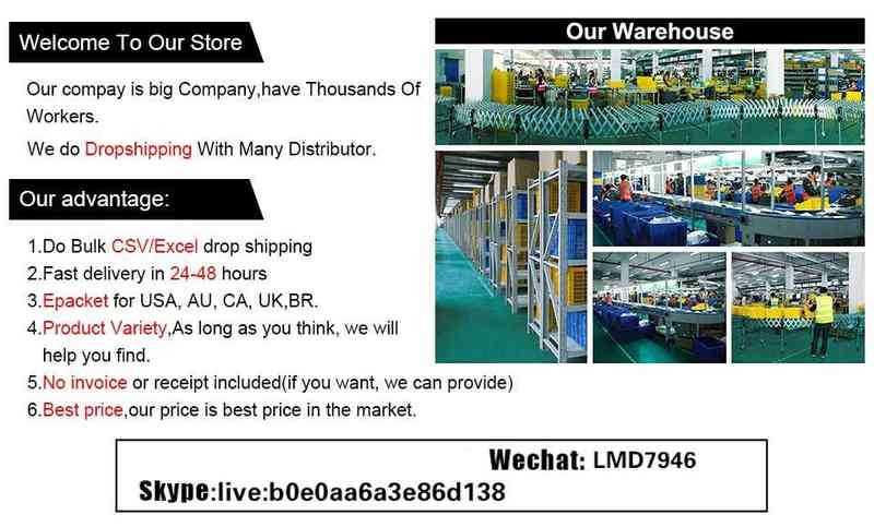 2025 new 46pcs Sets Car Repair Wrench Set Head Ratchet Pawl Socket Spanner Screwdriver Professional Metalworking Tool Kit H226760432 Free sh