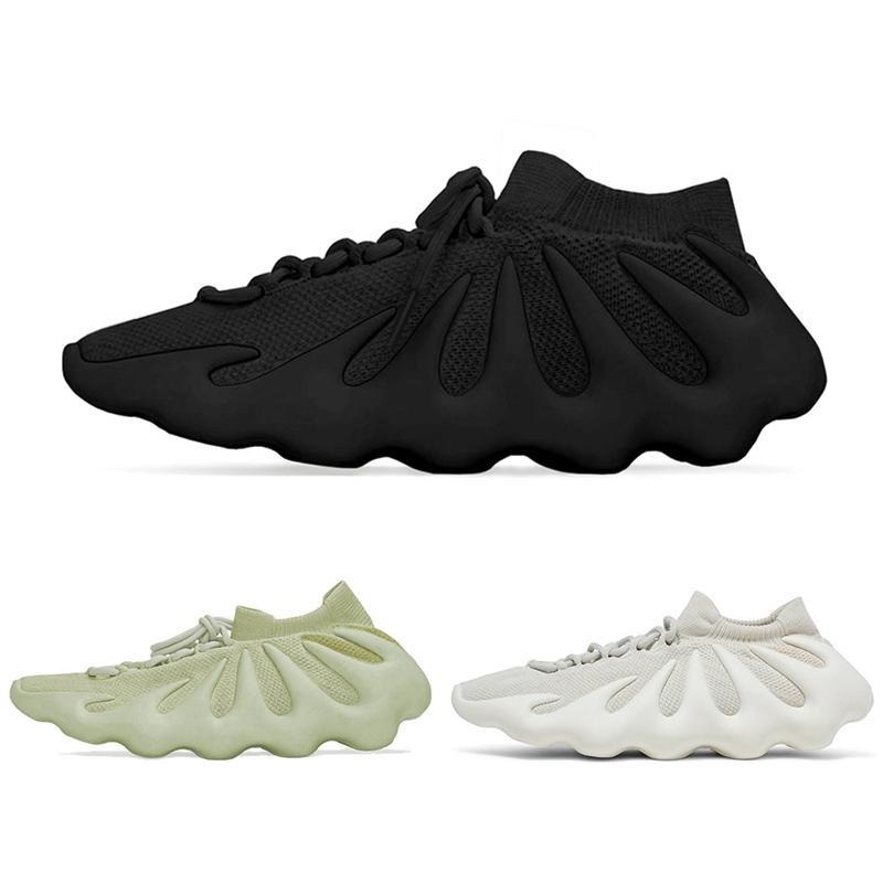 450 mens running shoes womens Cloud White Dark Slate Breathable fashion sports sneaker tra ImZ''V2''YEEZIES''BOOSTs''yezzies''350, Split
450 mens running shoes womens Cloud White Dark Slate Breathable fashion sports sneaker tra ImZ''V2''YEEZIES''BOOSTs''yezzies''350, Split
