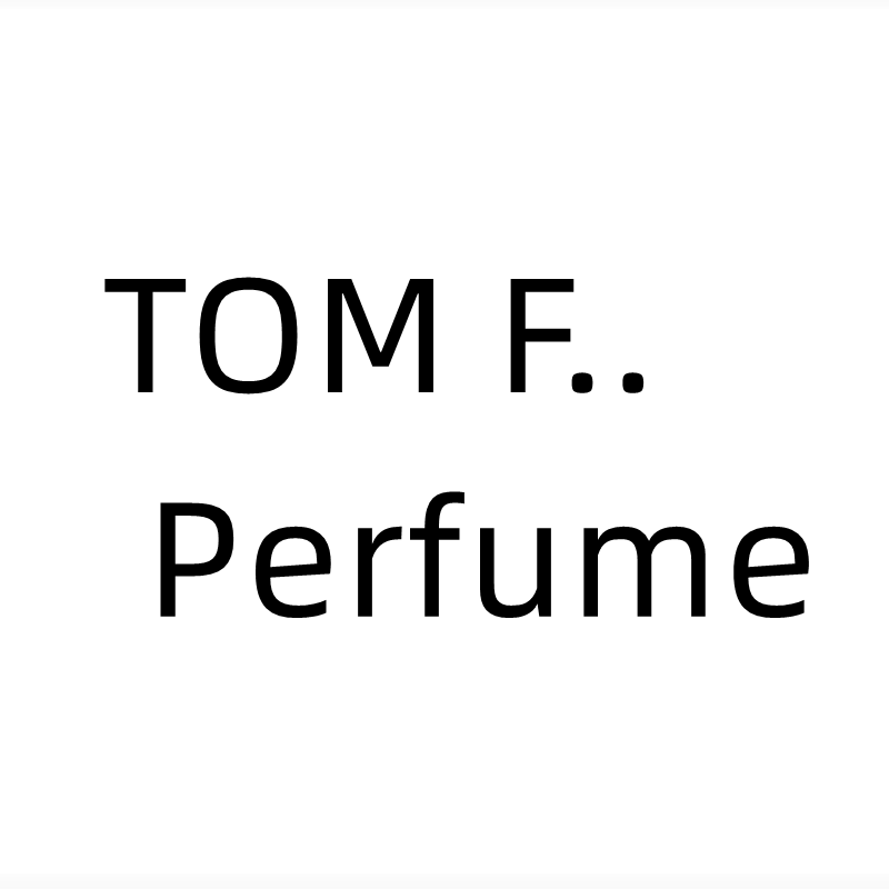 brand Perfume Men Perfumes Fragrance Women Perfume 50ML 100ML EDP EDT Quality lost cherry santal blush rose prick Jasmin Rouge
brand Perfume Men Perfumes Fragrance Women Perfume 50ML 100ML EDP EDT Quality lost cherry santal blush rose prick Jasmin Rouge