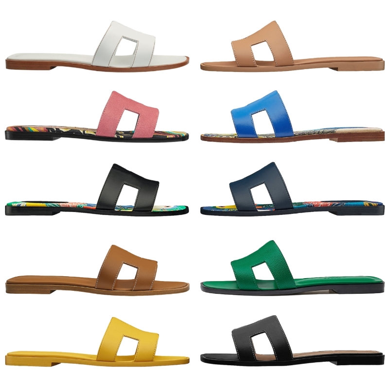 Women Oran Sandals Slides Designer Slippers Womens Rubber Ladies Beach White Black Red Blue Green Orans Sandal With Box, Fashion sandals
Women Oran Sandals Slides Designer Slippers Womens Rubber Ladies Beach White Black Red Blue Green Orans Sandal With Box, Fashion sandals