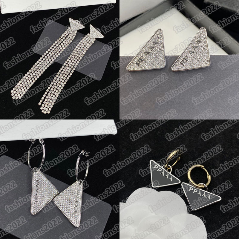 Women Desigenr Earrings Classic Vintage Jewelry Trendy Triangle Dangle Chandelier Design Stud 4 Styles
Women Desigenr Earrings Classic Vintage Jewelry Trendy Triangle Dangle Chandelier Design Stud 4 Styles
